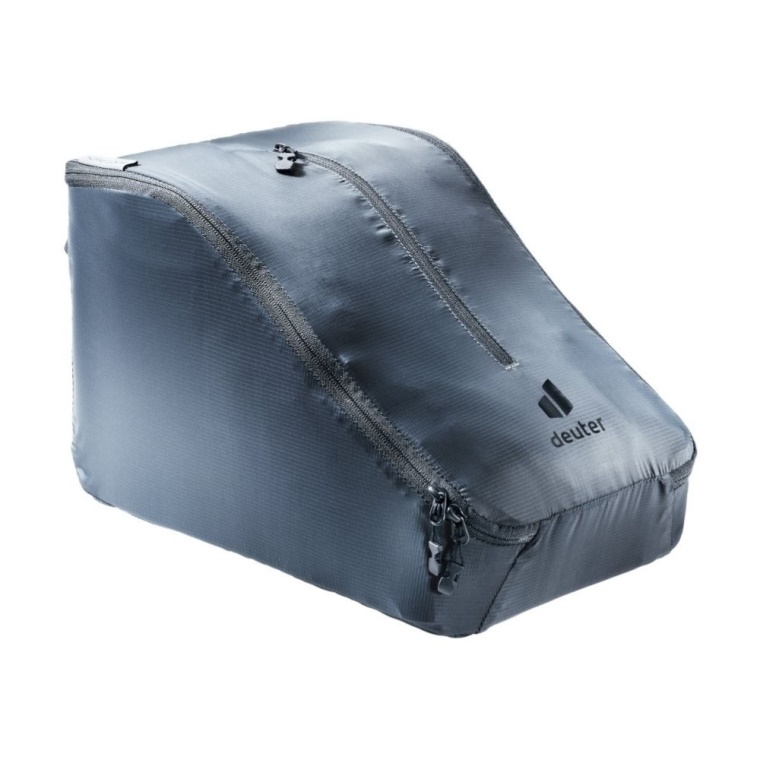 Deuter Graphite Boot Pack