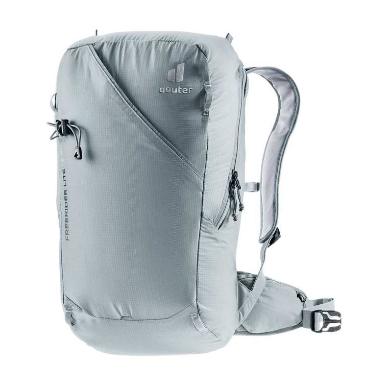 Tin/Currant Freerider Lite 18 SL Deuter