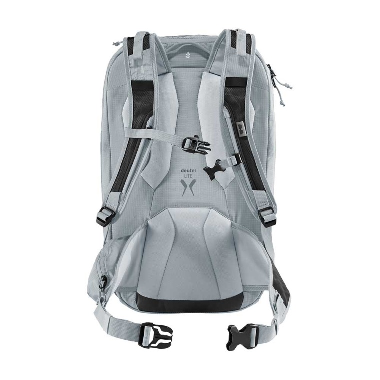 Tin/Currant Freerider Lite 18 SL Deuter
