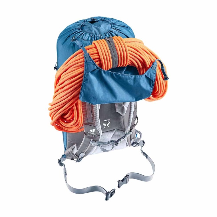 Guide Lite 24 Deuter Reef-Graphite