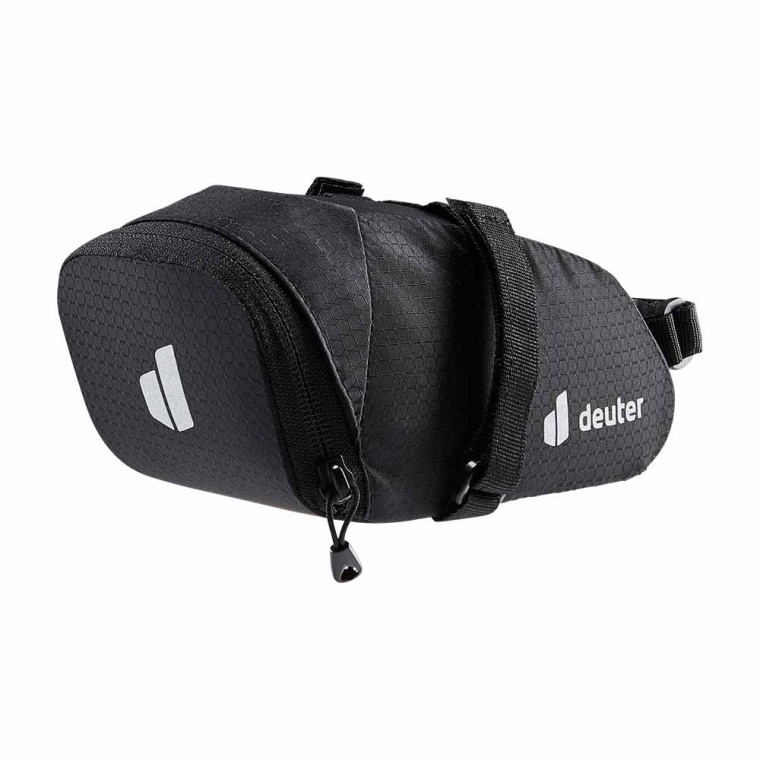Bike Bag 0.8 Black Deuter