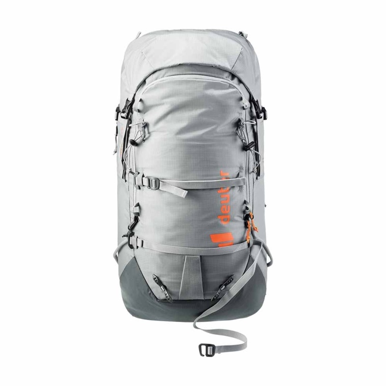Deuter Tin-Shale/Saffron-Mandarine Freescape Lite 24 SL
