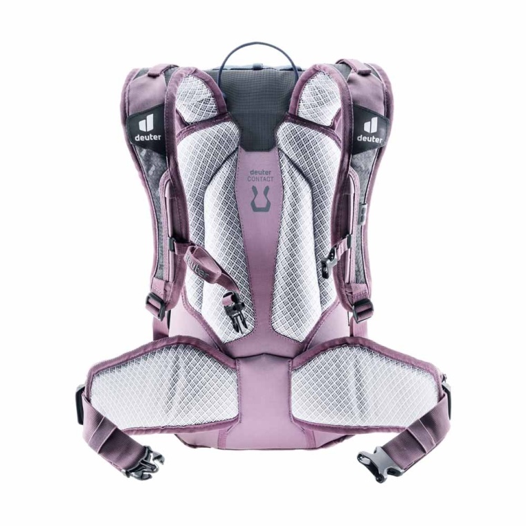 Marine-Grape Deuter Attack 14 SL