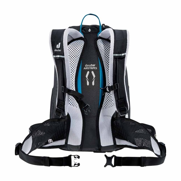 Superbike 14 SL EXP Deuter Black