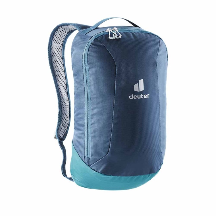 Midnight Kid Comfort Pro Deuter