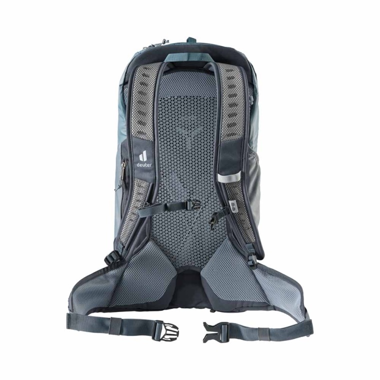 Deuter AC Lite 25 EL Shale-Graphite
