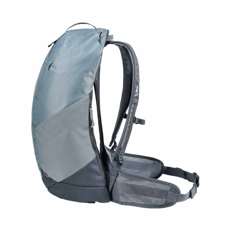 Deuter AC Lite 25 EL Shale-Graphite