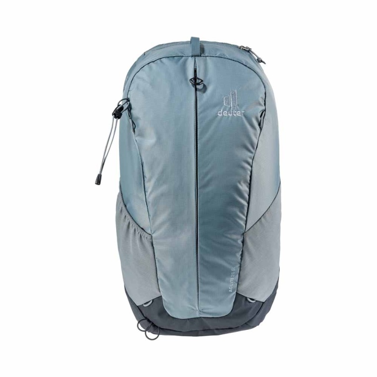Deuter AC Lite 25 EL Shale-Graphite