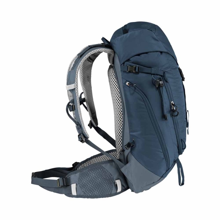 Deuter Trail 22 Marine-Shale