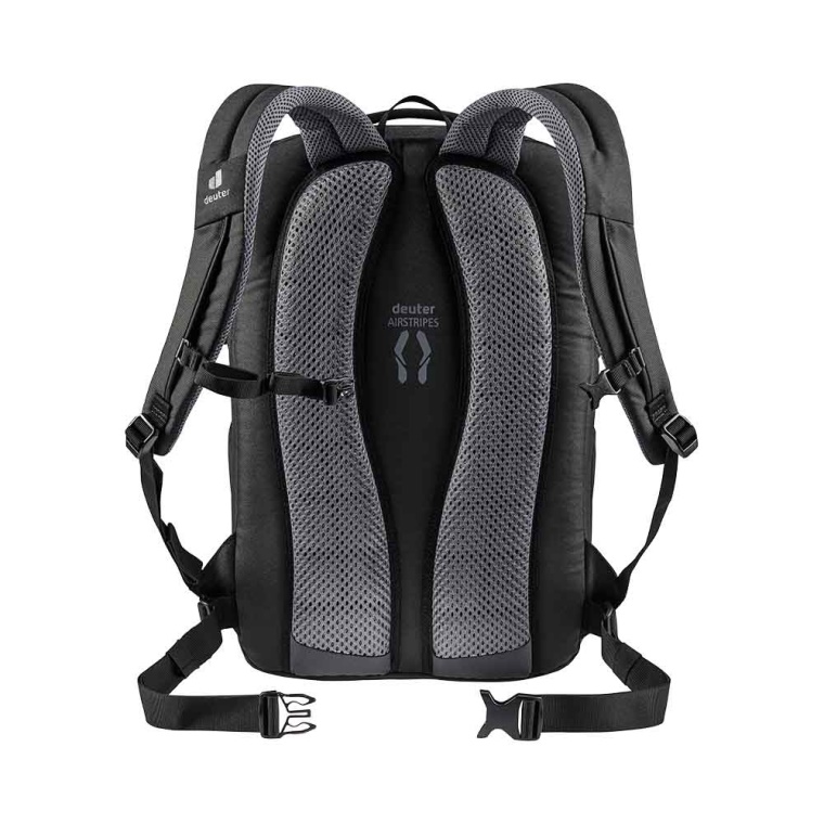 Giga Black Deuter