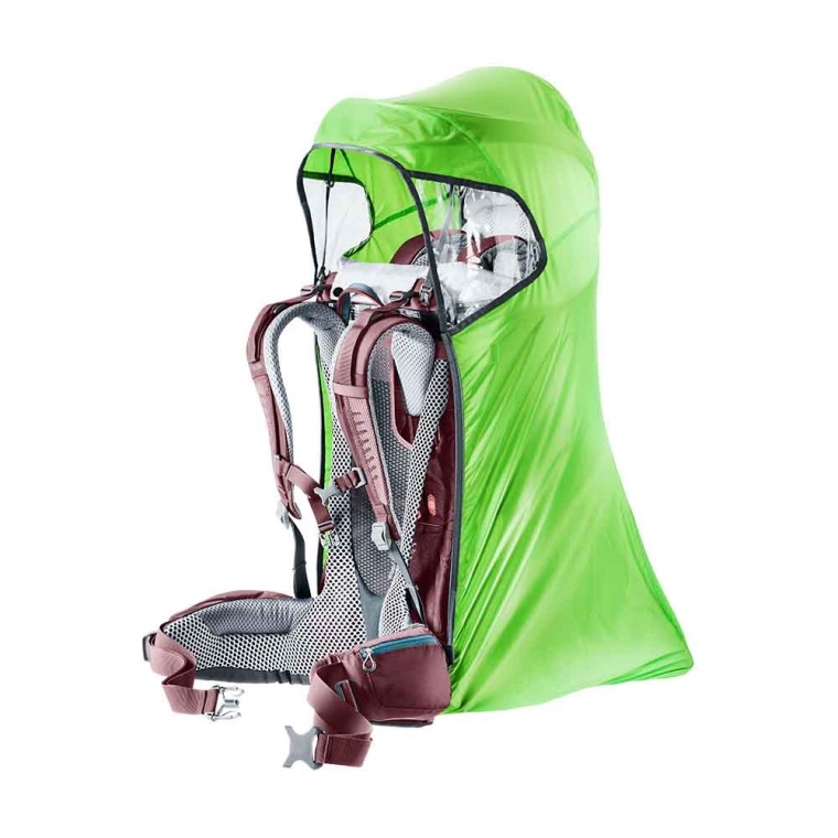 Deuter Kiwi KC Deluxe Raincover