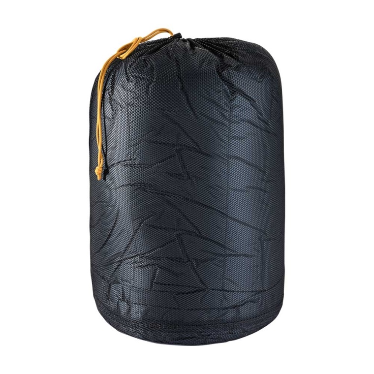 Deuter Fashion Astro 500 Ink-Curry