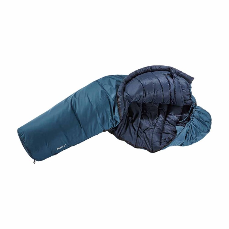 Deuter Fashion Orbit 0°