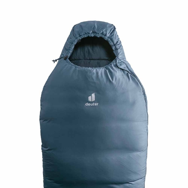 Deuter Fashion Orbit 0°
