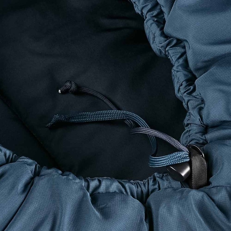 Deuter Fashion Orbit 0°