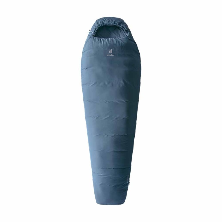 Deuter Fashion Orbit 0° SL