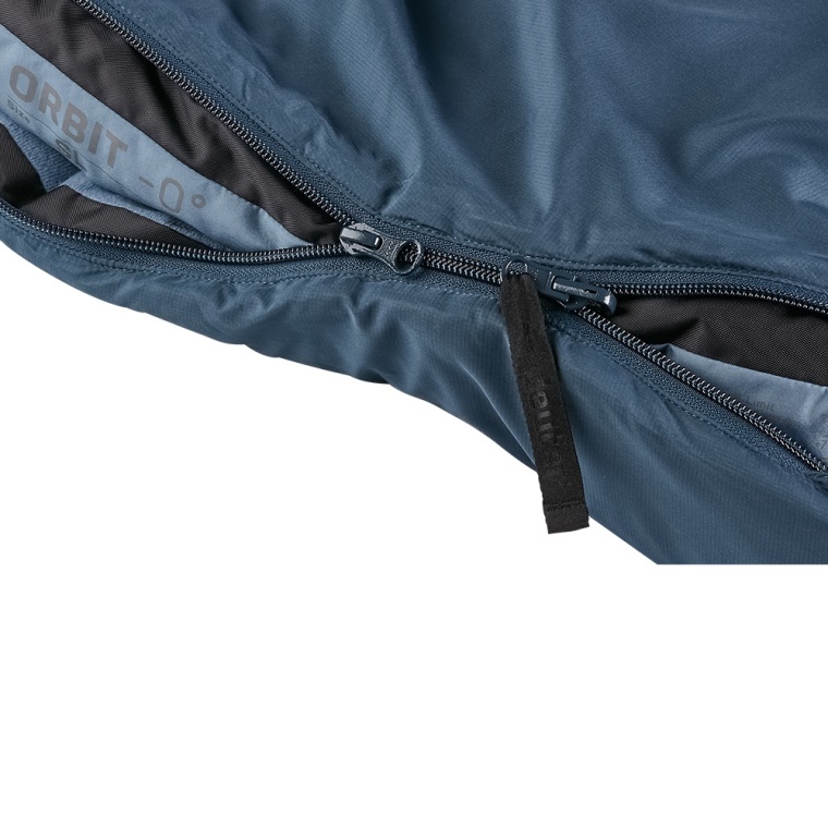 Deuter Fashion Orbit 0° SL