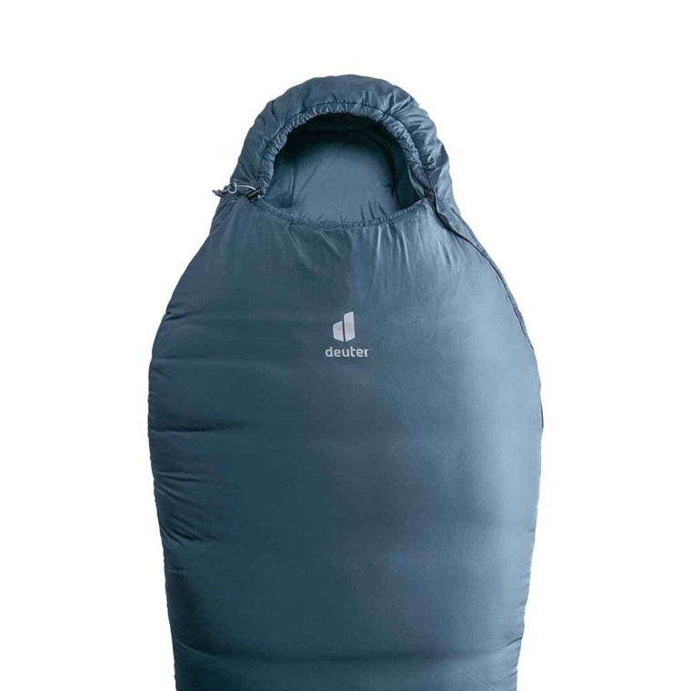 Deuter Fashion Orbit 0° SL