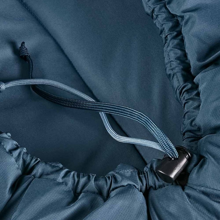 Deuter Fashion Orbit 0° SL