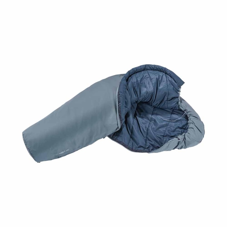 Orbit+5° Deuter Fashion