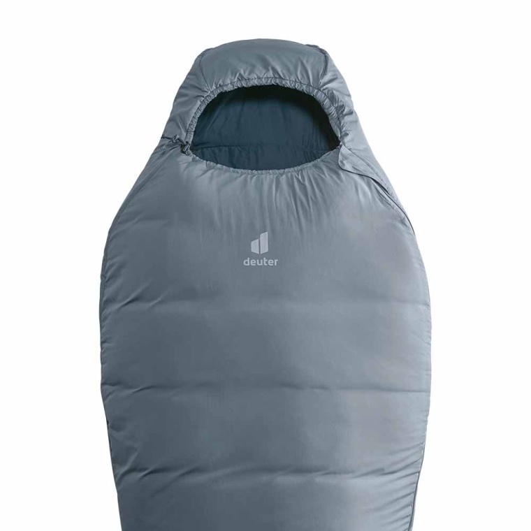 Orbit+5° Deuter Fashion