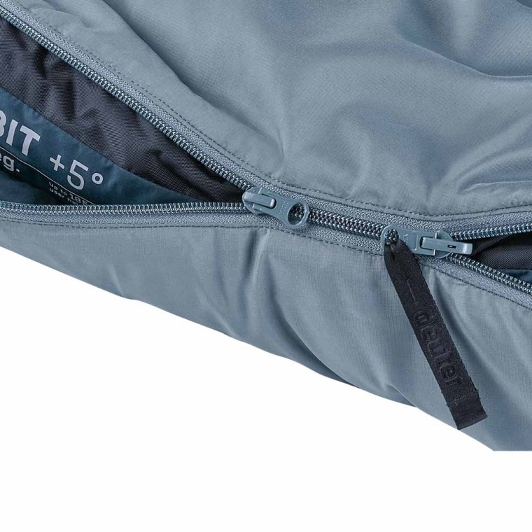 Orbit+5° Deuter Fashion