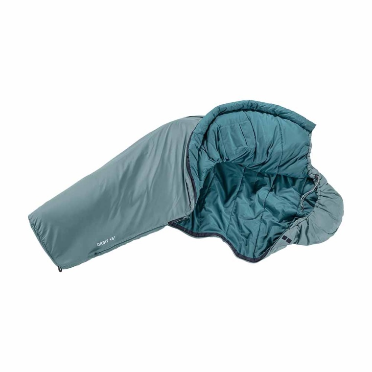 Deuter Fashion Orbit+5° SL