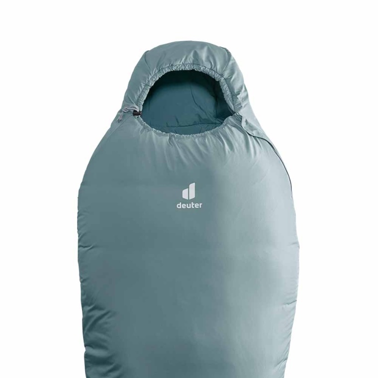Deuter Fashion Orbit+5° SL