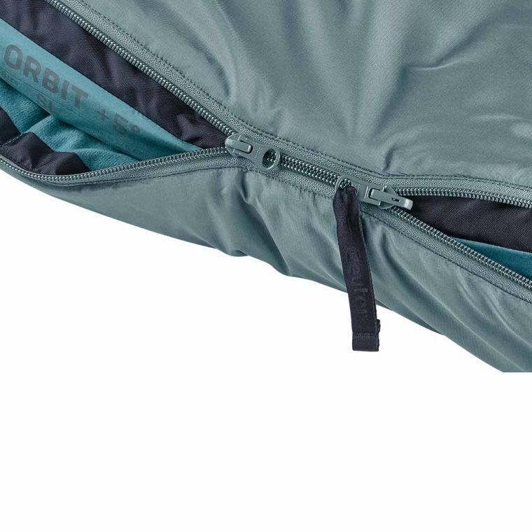 Deuter Fashion Orbit+5° SL