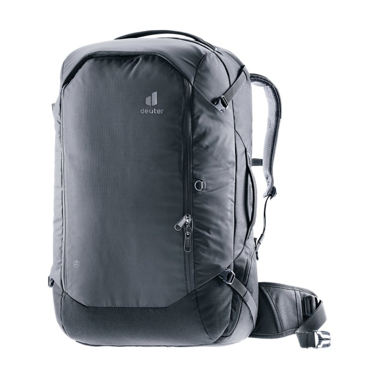 Deuter AViANT Access 55 Black