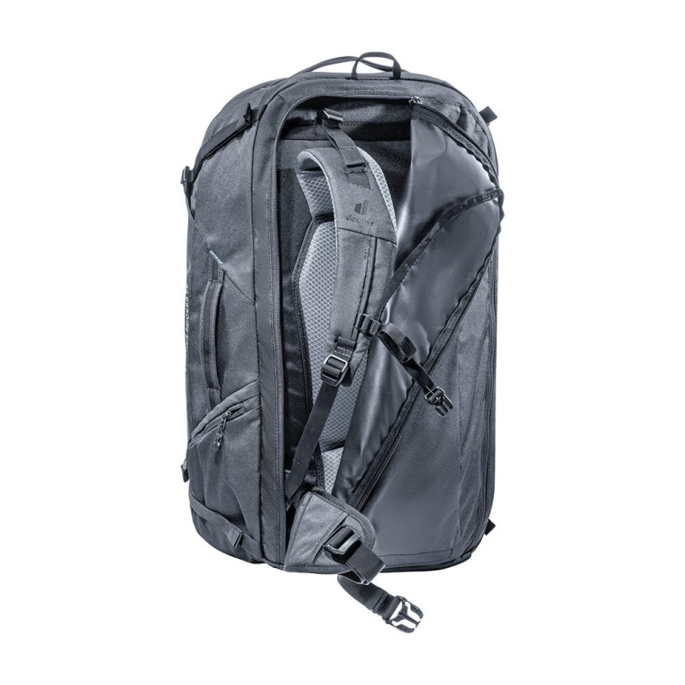 Deuter AViANT Access 55 Black