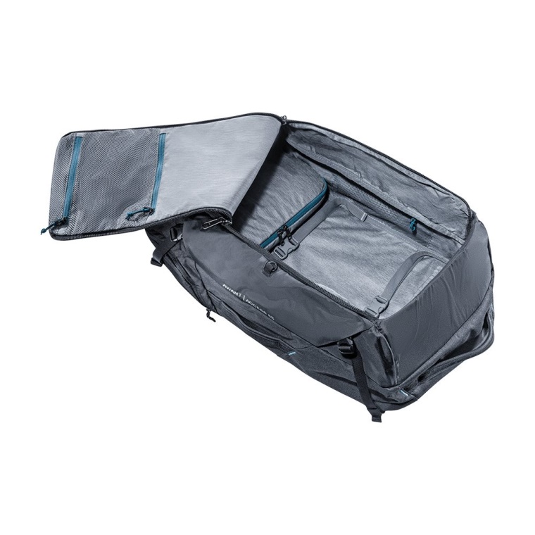 Deuter AViANT Access 55 Black