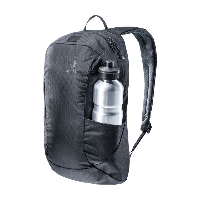 Black AViANT Access Pro 60 Deuter