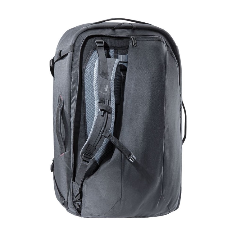 AViANT Access Pro 55 SL Deuter Black