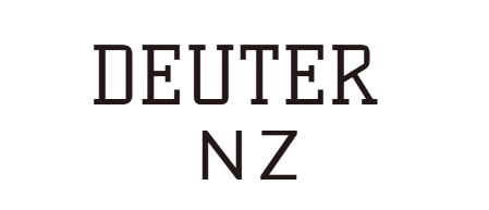 Deuternz